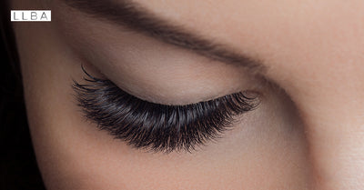How long do Russian eyelash extensions last?