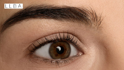 24 hours after lash lift: what to know?