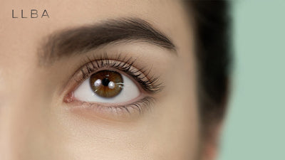 7 lash lift aftercare rules for long-lasting results