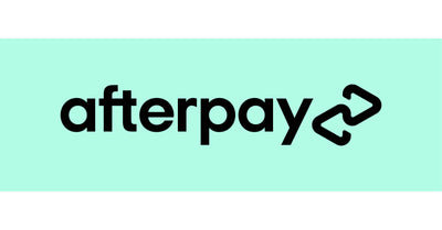 Lash Now, Pay Later with Afterpay at LLBA Professional.