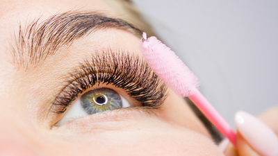 Top 5 Tips to Achieve a Natural Lash Look