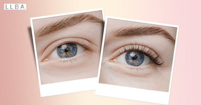 Why are Classic eyelash extensions perfect for first-time clients?
