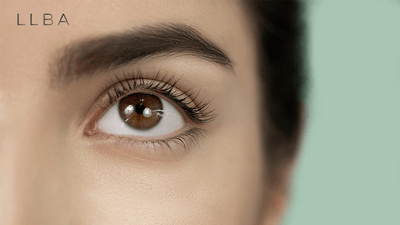 Why Lash Lift And Tint Should Be On Your Service List