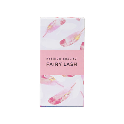 Fairy Lashes 0.07