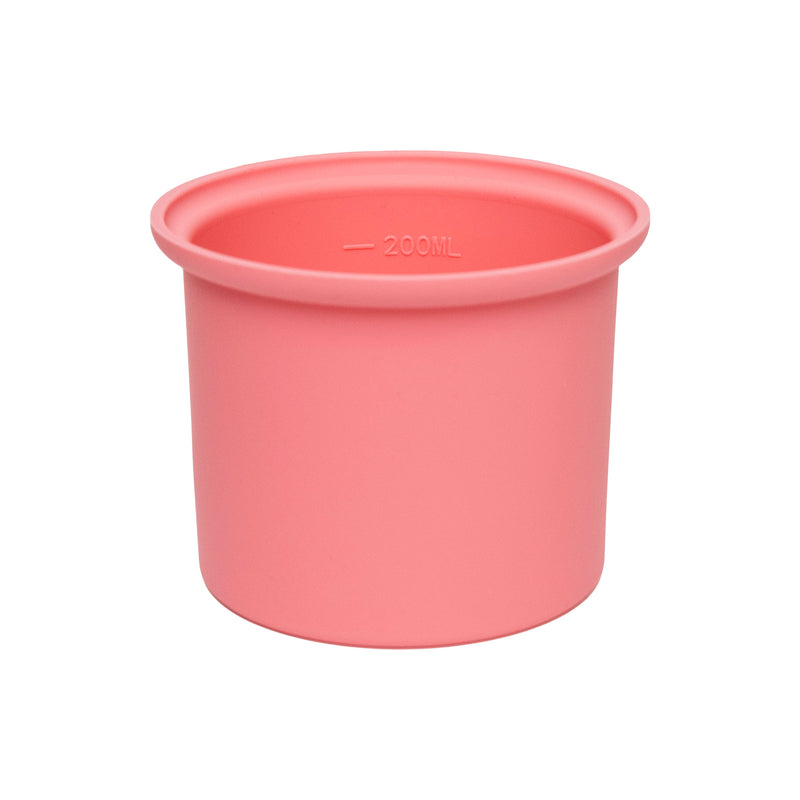 Silicone Wax Warmer Liner