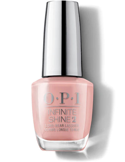 OPI Infinite Shine Polish