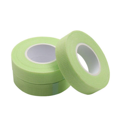 Sensitive Skin Tape (green)
