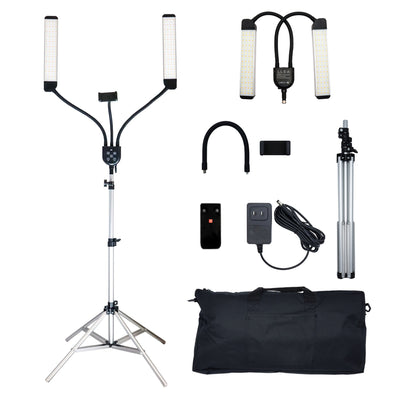Led Standing Light for Professionals