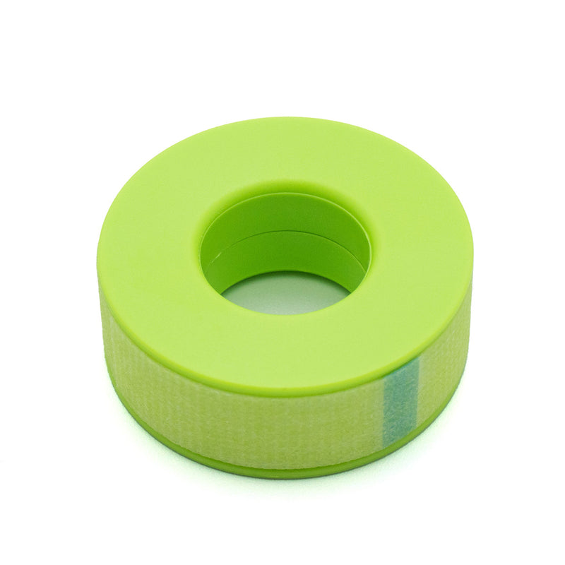 Sensitive Skin Tape (green)