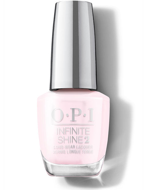 OPI Infinite Shine Polish
