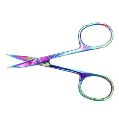 Professional Lash Scissors