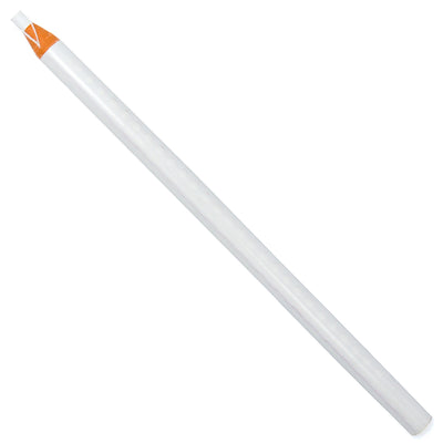 Waterproof White Brow Pencil
